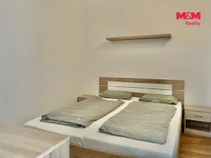 Prodej rodinného domu, České Budějovice - České Budějovice 2, Zavadilka, 140 m2