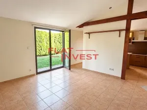 Prodej rodinného domu, Praha - Křeslice, Hornokřeslická, 150 m2