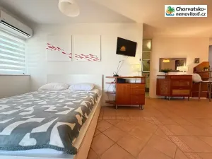 Prodej bytu 2+1, Novalja, Chorvatsko, 52 m2