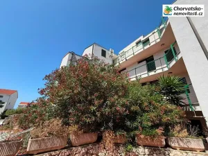 Prodej bytu 2+1, Novalja, Chorvatsko, 52 m2
