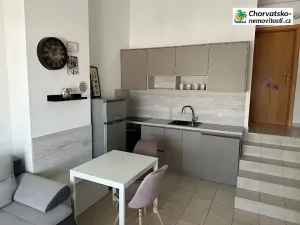 Prodej bytu 3+kk, Pag, Chorvatsko, 49 m2