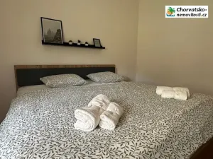 Prodej bytu 3+kk, Pag, Chorvatsko, 49 m2