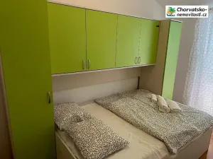 Prodej bytu 3+kk, Pag, Chorvatsko, 49 m2
