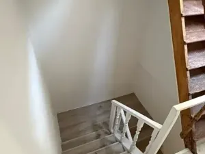 Prodej bytu 3+kk, Pag, Chorvatsko, 54 m2