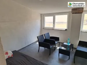 Prodej bytu 3+kk, Pag, Chorvatsko, 54 m2