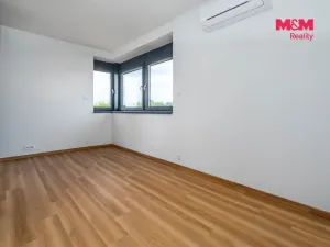 Prodej rodinného domu, Brandýs nad Labem-Stará Boleslav - Stará Boleslav, Generála Lišky, 195 m2