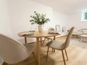 Prodej bytu 3+kk, Brno, Charbulova, 49 m2