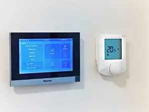 Prodej bytu 1+kk, Praha - Smíchov, 28 m2