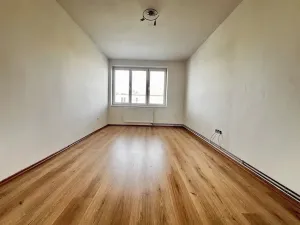 Pronájem bytu 3+kk, Čáslav, Dusíkova, 60 m2
