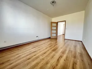 Pronájem bytu 3+kk, Čáslav, Dusíkova, 60 m2