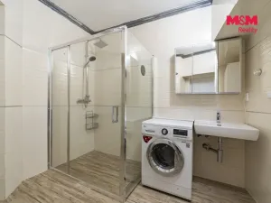 Prodej bytu 5+1, Karlovy Vary, nábřeží Jana Palacha, 340 m2