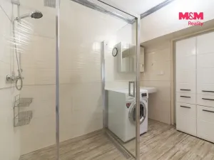 Prodej bytu 5+1, Karlovy Vary, nábřeží Jana Palacha, 340 m2