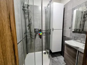 Pronájem bytu 3+1, Nový Jičín, Vančurova, 66 m2