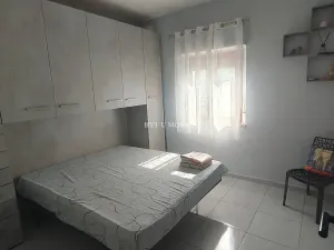 Prodej bytu 2+kk, Scalea, Itálie, Via Pitagora, 40 m2