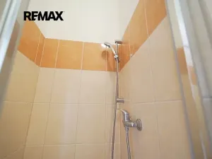 Prodej bytu 1+kk, Pardubice, Železničního pluku, 43 m2