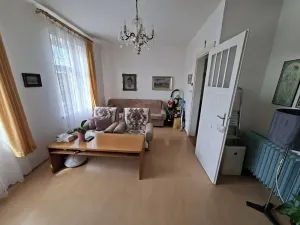 Prodej rodinného domu, Česká Lípa, K Pastvinám, 177 m2