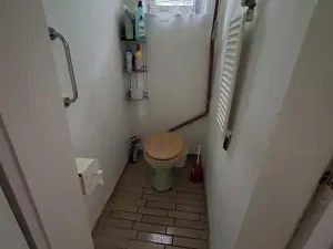 Prodej rodinného domu, Česká Lípa, K Pastvinám, 177 m2