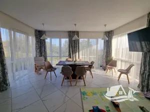 Prodej rodinného domu, Bjala, Bulharsko, 203 m2