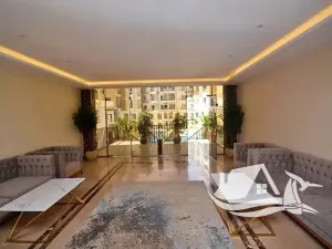 Prodej bytu 1+kk, Hurghada, Egypt, 27 m2