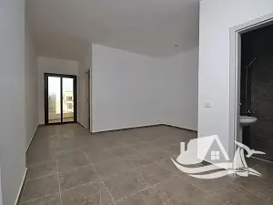 Prodej bytu 2+kk, Hurghada, Egypt, 52 m2