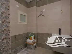 Prodej bytu 3+kk, Hurghada, Egypt, 96 m2