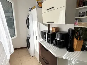 Pronájem bytu 2+1, Plzeň, Ke Špitálskému lesu, 60 m2