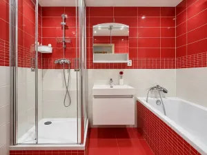 Pronájem bytu 3+1, Brno, Horácké náměstí, 69 m2