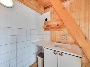 Pronájem chaty, Olomouc, Stratilova, 40 m2