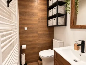 Prodej rodinného domu, Žatec - Bezděkov, 930 m2