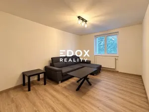 Prodej bytu 2+1, Praha - Běchovice, Do panenek, 56 m2