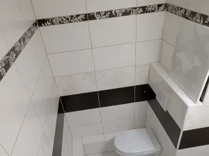 Pronájem bytu 2+1, Karlovy Vary, Školní, 63 m2