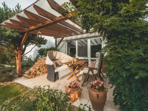 Prodej rodinného domu, Srnojedy, Sluneční, 130 m2
