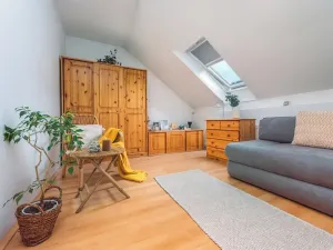 Prodej rodinného domu, Srnojedy, Sluneční, 130 m2