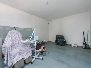Prodej rodinného domu, Srnojedy, Sluneční, 130 m2