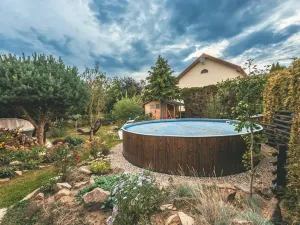 Prodej rodinného domu, Srnojedy, Sluneční, 130 m2