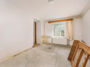 Prodej chalupy, Horní Bradlo, 125 m2
