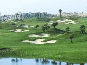 Prodej rodinného domu, Orihuela, Alicante, Španělsko, 118 m2