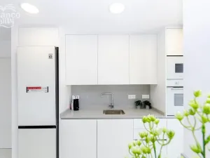 Prodej rodinného domu, Orihuela, Alicante, Španělsko, 118 m2