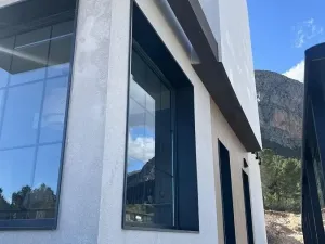 Prodej rodinného domu, Polop, Alicante, Španělsko, 213 m2