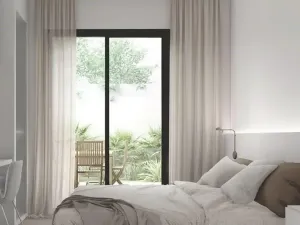 Prodej rodinného domu, San Juan de los Terreros, Almería, Španělsko, 122 m2