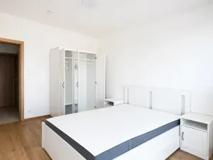 Prodej bytu 4+kk, Praha - Stodůlky, Toufarova, 95 m2