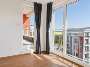Prodej bytu 4+kk, Praha - Stodůlky, Toufarova, 95 m2