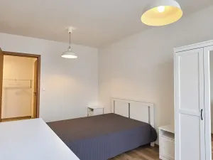 Prodej bytu 4+kk, Praha - Stodůlky, Toufarova, 95 m2