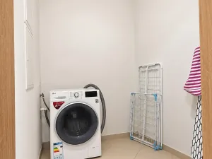 Prodej bytu 4+kk, Praha - Stodůlky, Toufarova, 95 m2
