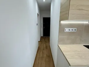 Prodej bytu 2+1, Karviná, Dačického, 59 m2
