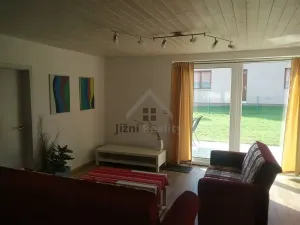 Prodej rodinného domu, Bošilec, 120 m2