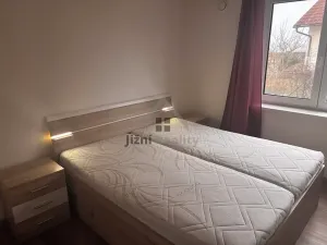 Prodej rodinného domu, Bošilec, 120 m2