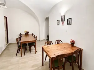 Prodej činžovního domu, Liberec, Kostelní, 540 m2