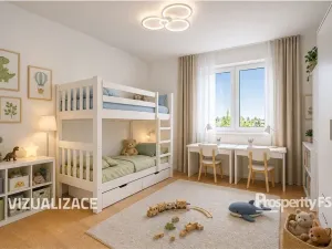 Prodej rodinného domu, Havířov - Životice, Přátelství, 97 m2