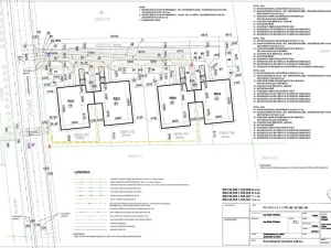 Prodej rodinného domu, Havířov - Životice, Přátelství, 97 m2